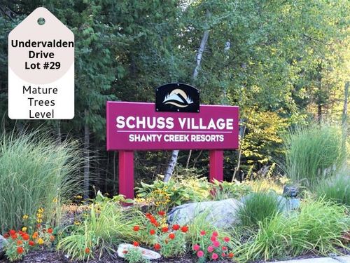 29 Undervalden Dr, Bellaire, MI, 49615 | Card Image