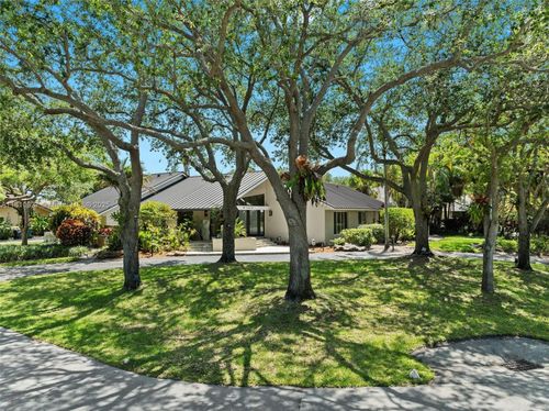 7350 Sw 154th Ter, Palmetto Bay, FL, 33157-2466 | Card Image
