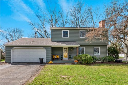 940 Orchard Ct, Batavia, IL, 60510-3323 | Card Image