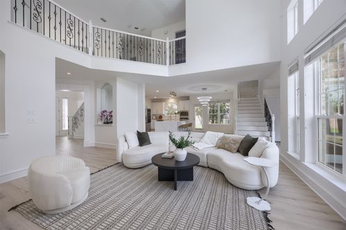 7800 Brushfield Dr, Plano, TX, 75025-3776 | Card Image