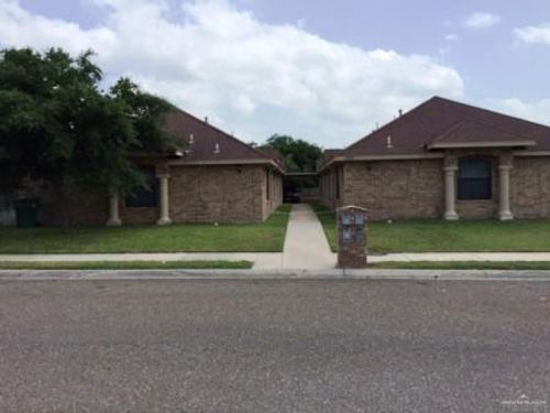 1300 E Quail St, Pharr, TX, 78577-7137 | Card Image