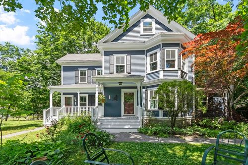 32-30-32 Concord Rd, Acton, MA, 01720-4604 | Card Image