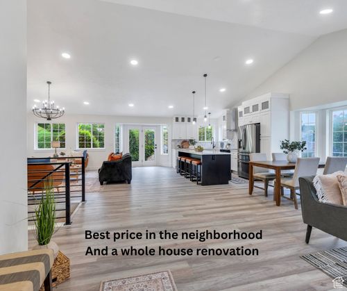 12060 S Lampton Cv, Riverton, UT, 84065-7854 | Card Image