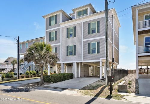 unit-1-1412 Carolina Beach Ave N, Carolina Beach, NC, 28428-5913 | Card Image