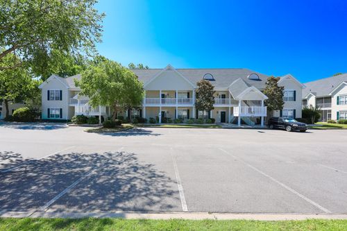 101-126 Scotch Broom Dr, Little River, SC, 29566-9386 | Card Image