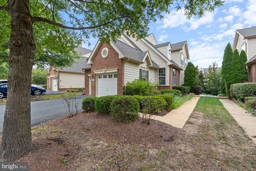 19608 Edgemont Sq, ASHBURN, VA, 20147-5265 | Card Image