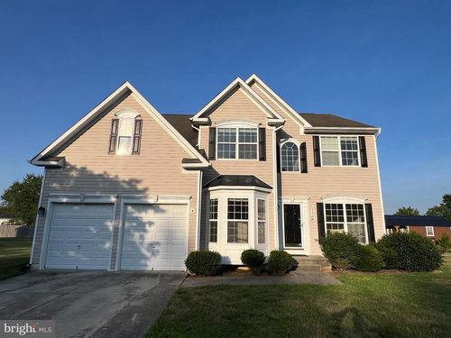 1508 Winters Ct, CAMBRIDGE, MD, 21613-2965 | Card Image