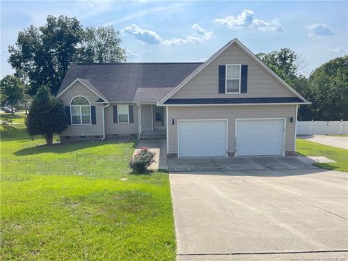 29 Tory Ct, Lillington, NC, 27546-6328 | Card Image