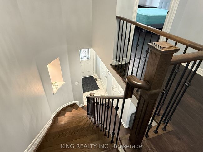 21 - 21 Eastview Gate, House attached with 4 bedrooms, 4 bathrooms and 2 parking in Brampton ON | Image 18