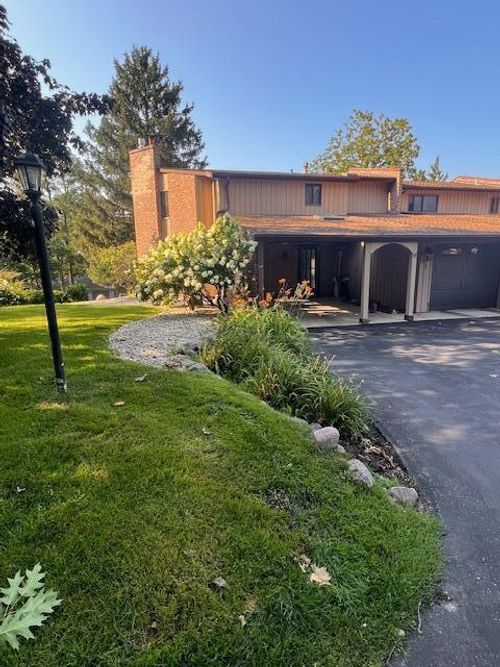 1-469 Country Club Drive, Lake Geneva, WI, 53147 | Card Image