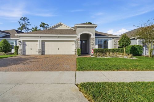 262 Northcote Ct, Deland, FL, 32724-7828 | Card Image