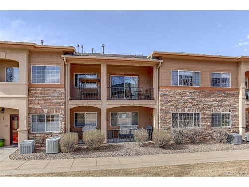 unit-4a-1703 Whitehall Dr, Longmont, CO, 80504-2542 | Card Image