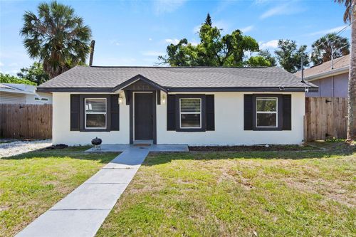 8613 N 14th St, TAMPA, FL, 33604-1901 | Card Image