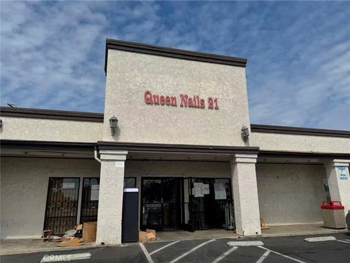11725 Garvey Ave, El Monte, CA, 91732-4534 | Card Image