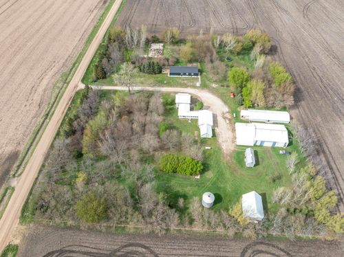 2020 330th Ave, Terril, IA, 51364-7008 | Card Image