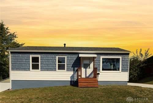 1344 Ironwood Dr, Fairborn, OH, 45324-3504 | Card Image