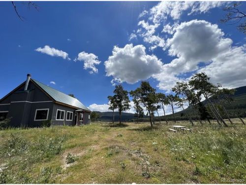 2921 Petito Dr, Fort Garland, CO, 81133 | Card Image