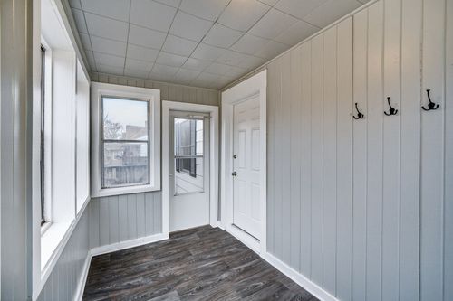 436 9th St, West Des Moines, IA, 50265-4541 | Card Image