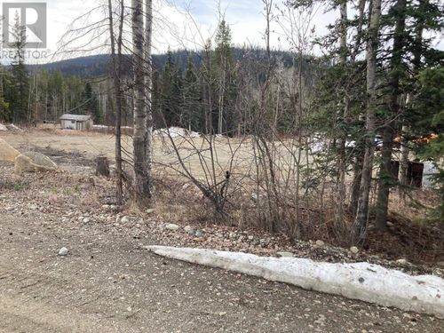 13063 Omineca Mining Access Road, Mackenzie, BC, V0J2H0 | Card Image