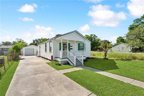 1929 Kentucky Ave, Kenner, LA, 70062-6228 | Card Image