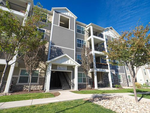 l304-14659 S Bloom Dr, Herriman, UT, 84096-2255 | Card Image