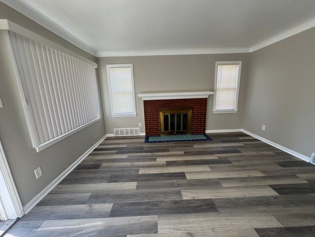22051 Firwood Ave, House other with 3 bedrooms, 2 bathrooms and null parking in Eastpointe MI | Image 5