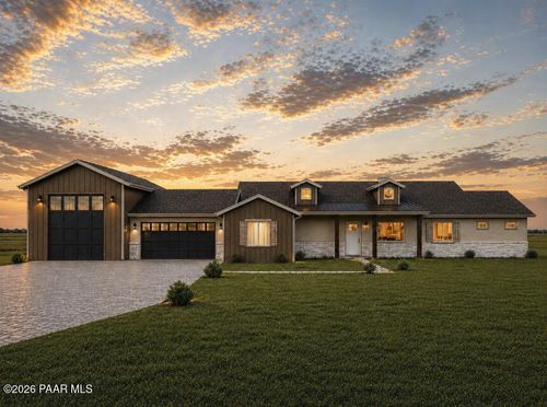 7886 Copenhagen Ln, Prescott Valley, AZ, 86312 | Card Image