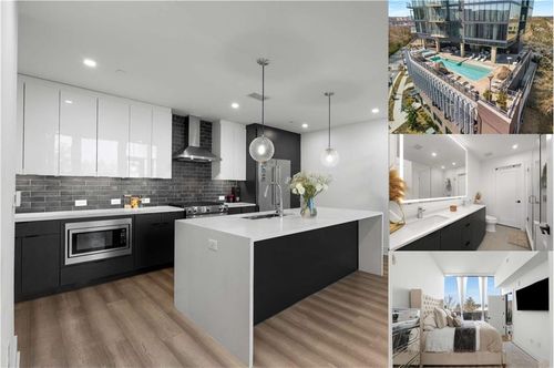 unit-116-788 W Marietta St Nw, Atlanta, GA, 30318-5703 | Card Image