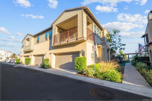 unit-3-1148 Calle Obsidiana, Chula Vista, CA, 91913-3437 | Card Image