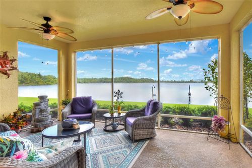 4-3913 Serenade Ln, Lakeland, FL, 33811-8603 | Card Image