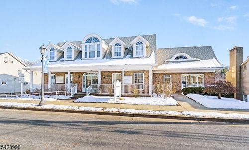 3-13 Main St, Sparta, NJ, 07871-1915 | Card Image