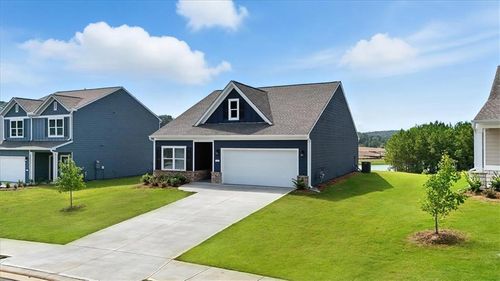 118 Lavender Cir, Calhoun, GA, 30701-4849 | Card Image
