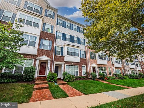 2501-11940 Little Seneca Pkwy, CLARKSBURG, MD, 20871-9382 | Card Image