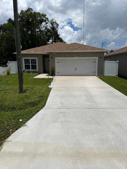 4995 Mercer St, ORLANDO, FL, 32811-1711 | Card Image