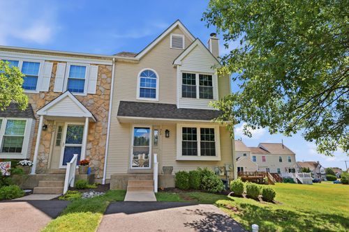 300 Countryside Ct, COLLEGEVILLE, PA, 19426-1737 | Card Image