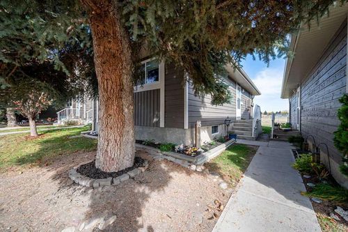 35-14736 Deerfield Dr Se, Calgary, AB, T2J5Y1 | Card Image