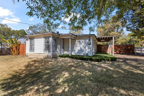 736 Angus, Dallas, TX, 75217 | Card Image