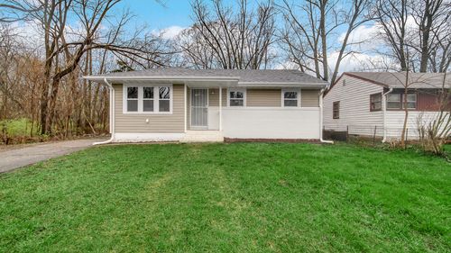 1330 Idaho St, Gary, IN, 46403-3457 | Card Image