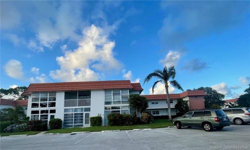 e4-2600 Se Ocean Boulevard, Stuart, FL, 34996 | Card Image