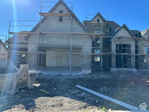 6651 W Braeburn Way, West Jordan, UT, 84081-3190 | Card Image