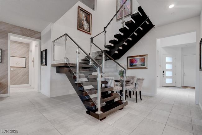 230 Carmel Sky St, House other with 5 bedrooms, 6 bathrooms and null parking in Las Vegas NV | Image 31