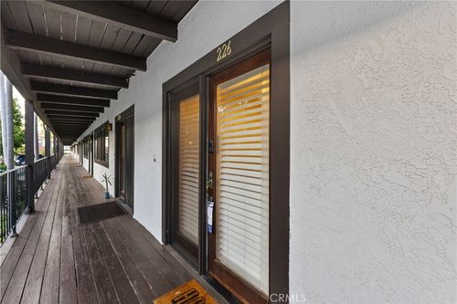 226-17200 S Newhope St, Santa Ana, CA, 92704-1240 | Card Image