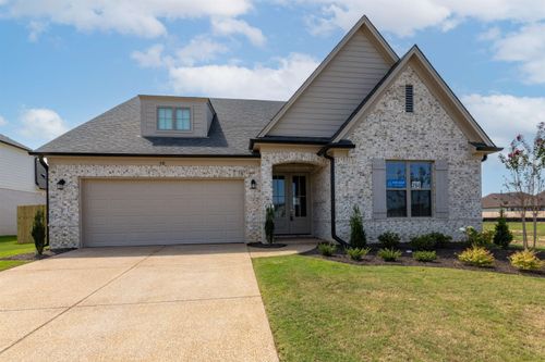 90 Hillside Dr, Oakland, TN, 38060-2002 | Card Image