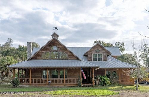 218 Slaughter Road, Palatka, FL, 32177 | Card Image