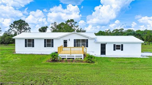 173 Marion Rd, Avon Park, FL, 33825-7761 | Card Image