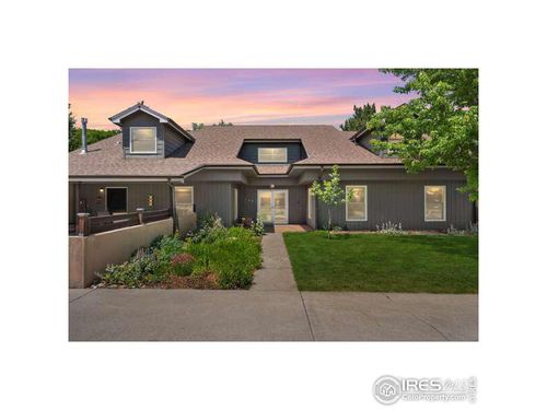 2425 19th Ave, Greeley, CO, 80631 | Card Image