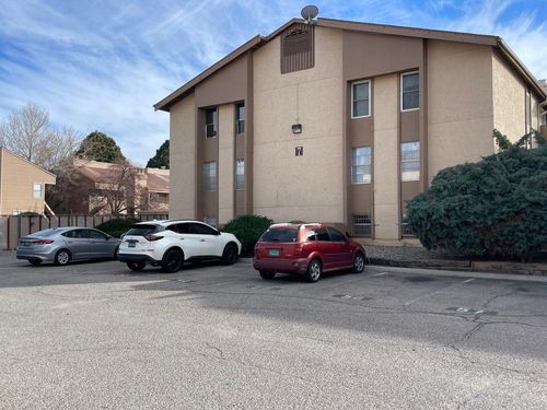 apt-732-3839 Montgomery Blvd Ne, Albuquerque, NM, 87109-1003 | Card Image