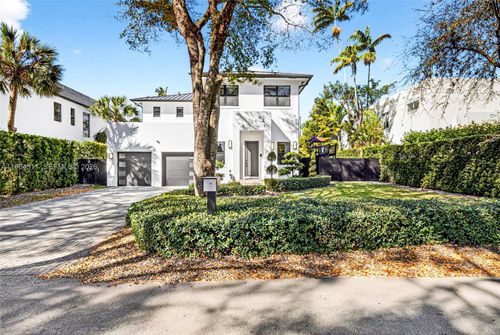 7500 Sw 55th Ave, Miami, FL, 33143-5708 | Card Image