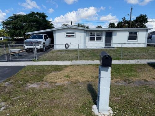 5935 Nothingham Road, West Palm Beach, FL, 33415 | Card Image