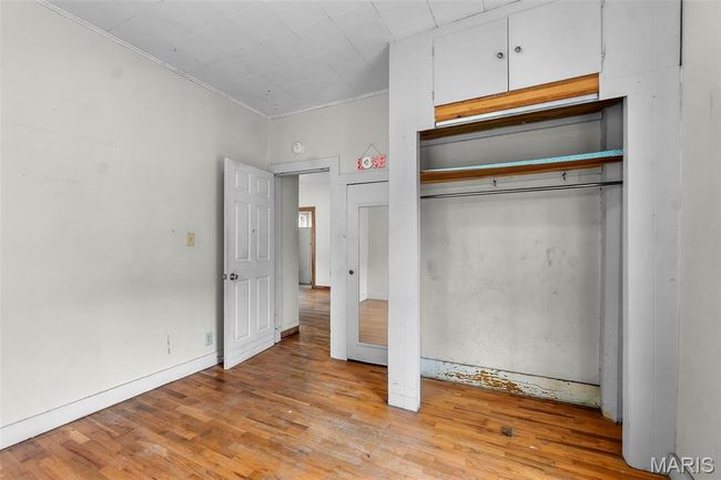 114 N West End Blvd, House other with 5 bedrooms, 2 bathrooms and null parking in Cape Girardeau MO | Image 12
